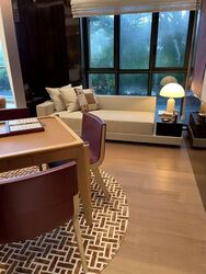 Watten Estate Road (D11), Condominium #552029201